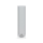 Akcesoria sieciowe Ubiquiti UACC-SSD-Tray Wwkładka M.2 NVMe Cloud Gateway Max i Fiber